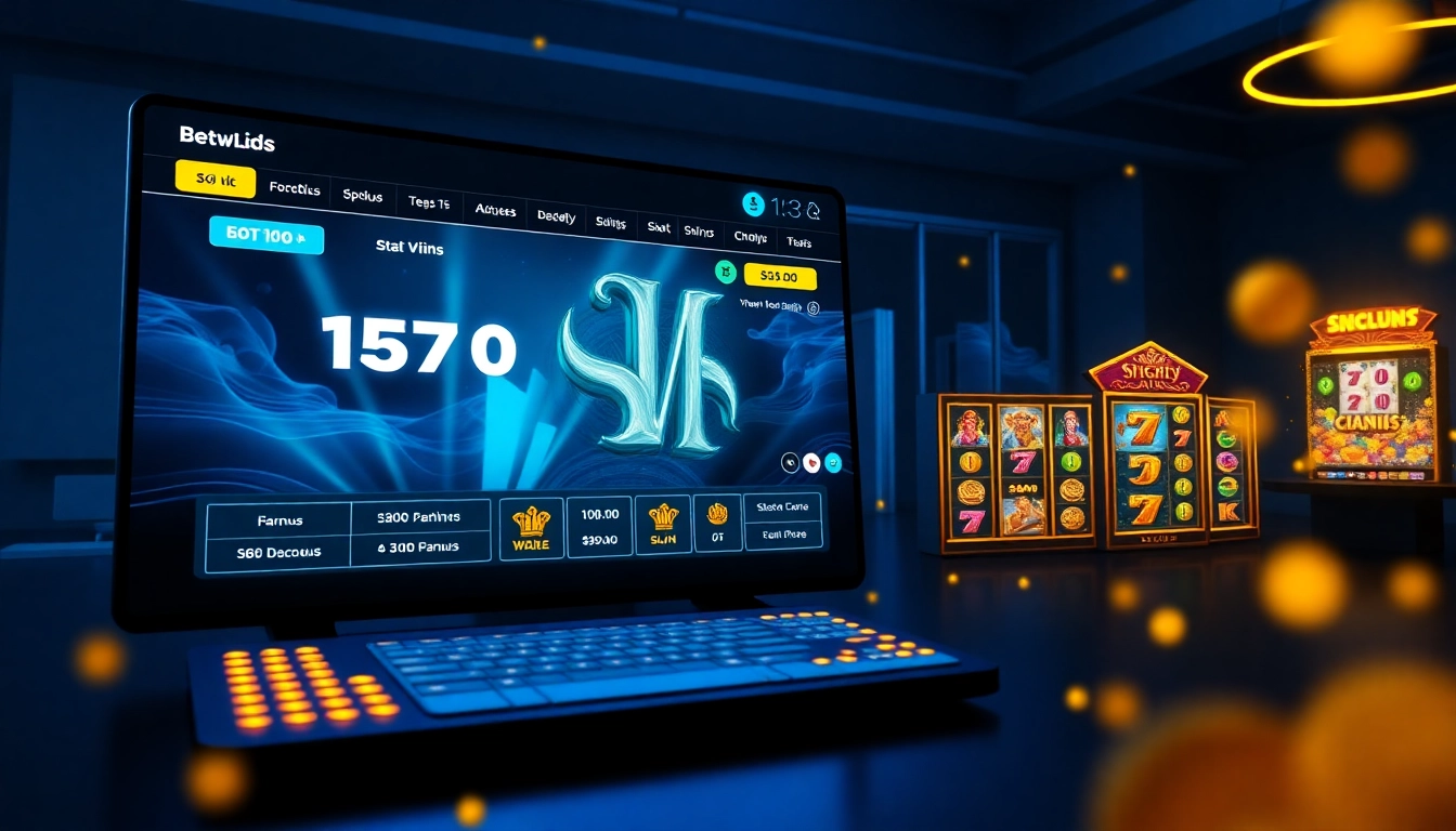 Visit https://alo789vip.com for a user-friendly online betting platform with attractive gaming visuals and secure features.