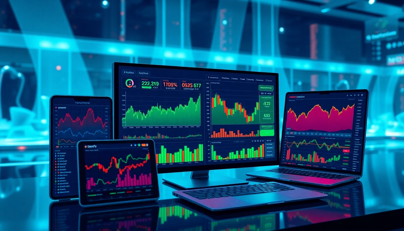 Unlock Market Insights with aicoin官网: Your Comprehensive Crypto Analytics Platform