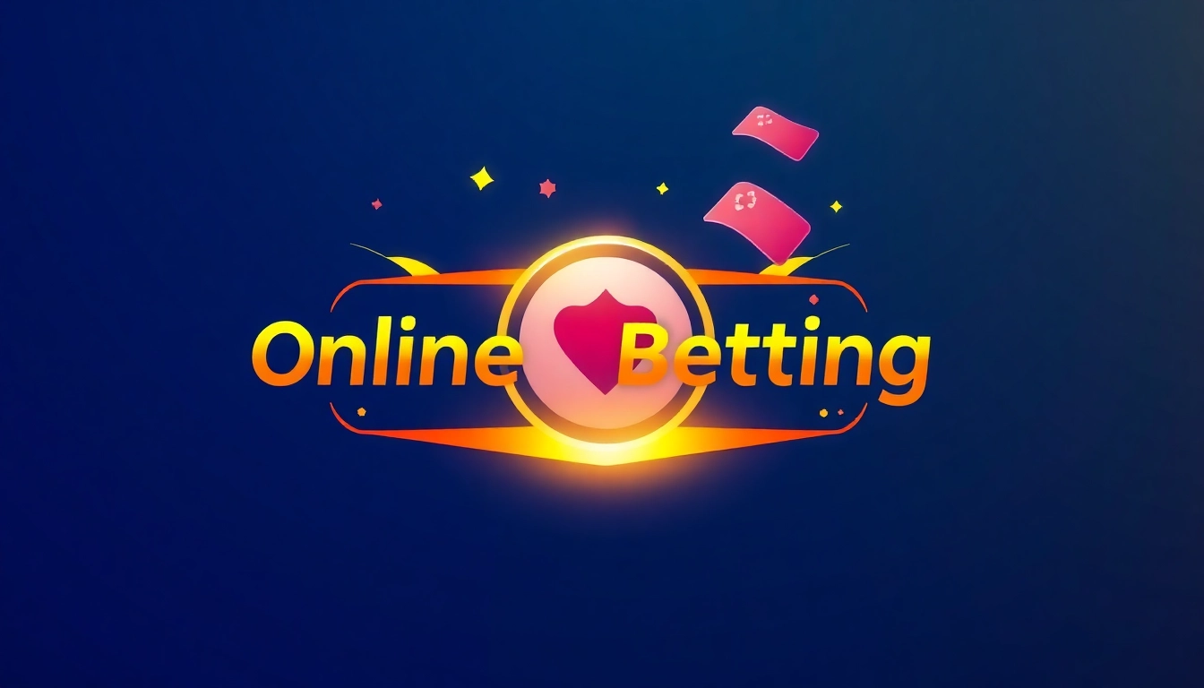 Visit https://pg88.gg/ for a top-rated online gambling platform offering slots, sports betting, and casino games with a user-friendly interface.