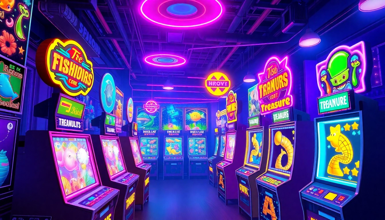 Experience thrilling fishing game at https://32win.social/ with vibrant visuals and engaging gameplay, perfect for online entertainment fans.