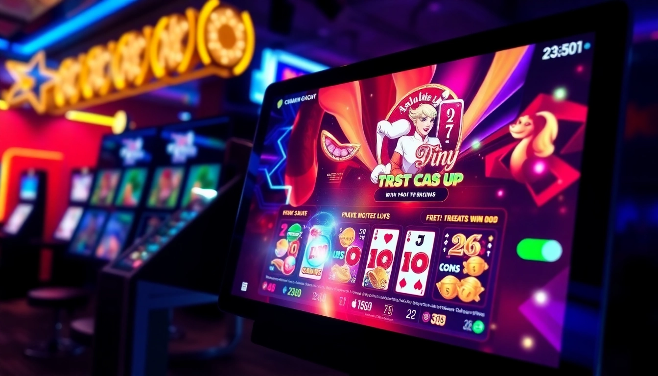 789win online casino platform showcasing engaging game selection and secure betting environment for players.