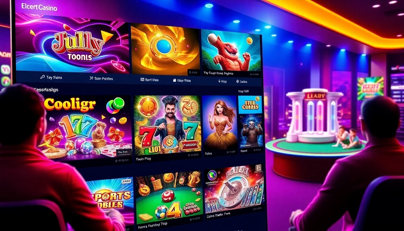 CK444 online gaming platform featuring engaging slots, live casino, and sports betting visuals for immersive entertainment.