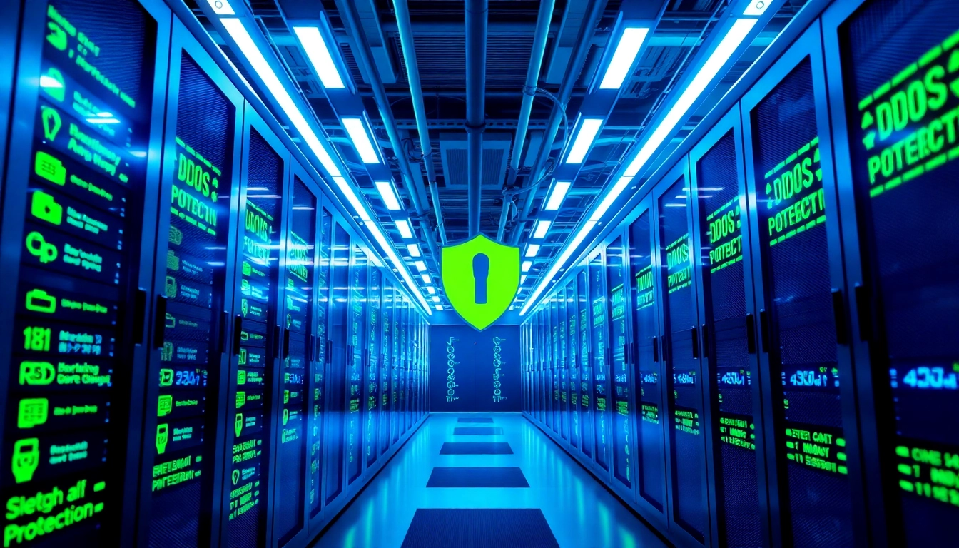 Visit https://linkcli.com/ for fast, reliable overseas high防云服务器 with powerful anti-DDoS protection. Enhance your site security today.
