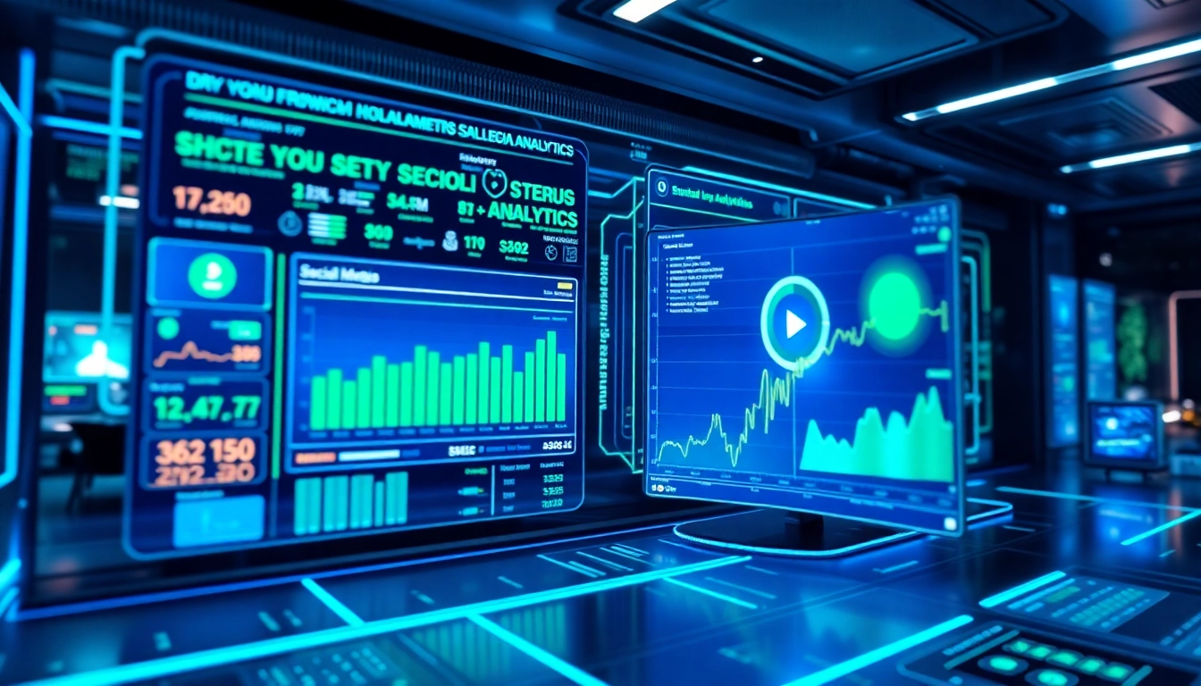 Visual emphasizing https://32win.social/ as a platform for mastering social media management with sleek interfaces and engaging analytics features, highlighting digital connection and professional growth.