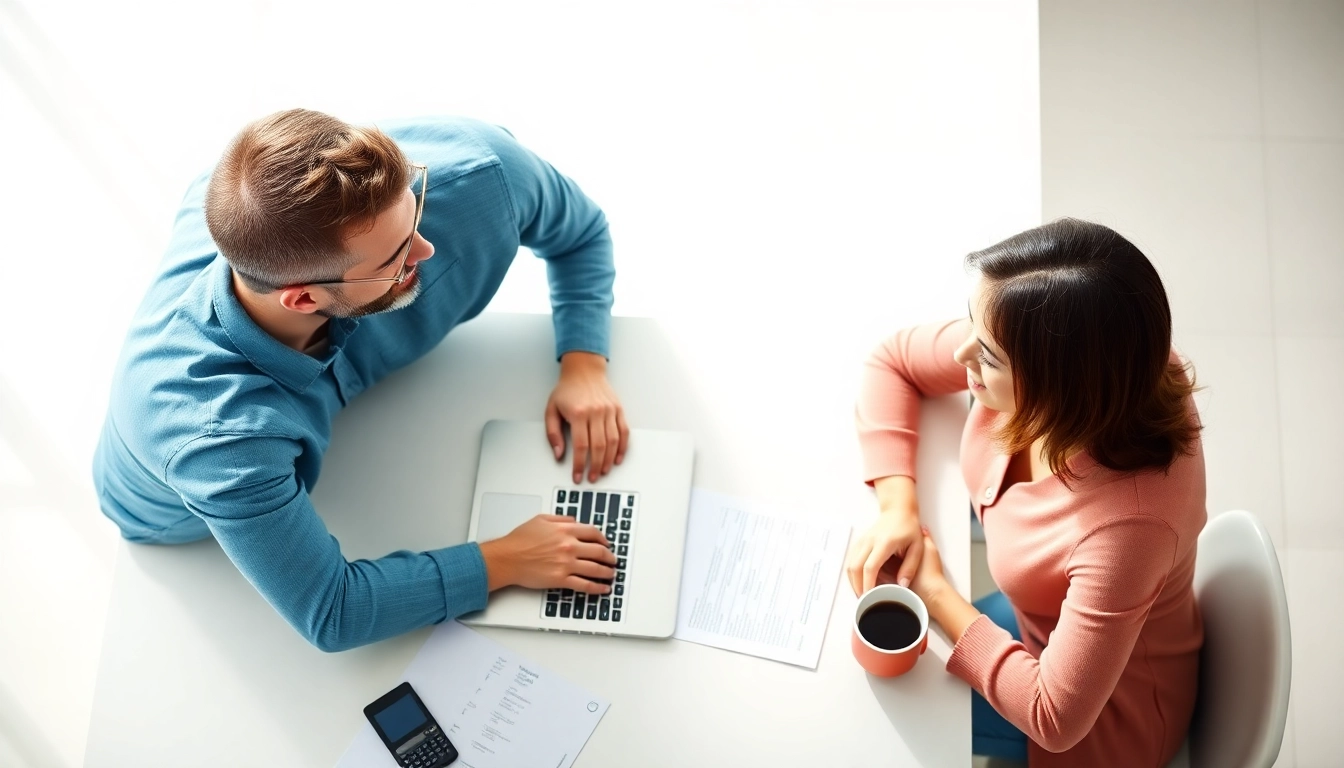 COBRA alternatives: Find affordable family health plans you can trust.