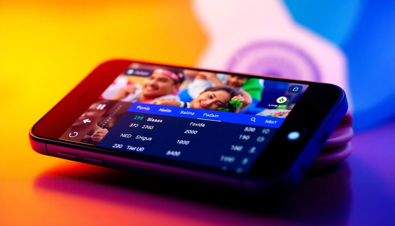 Reddy Anna online betting platform showcasing live sports odds on mobile, emphasizing secure transactions and Indian sports.