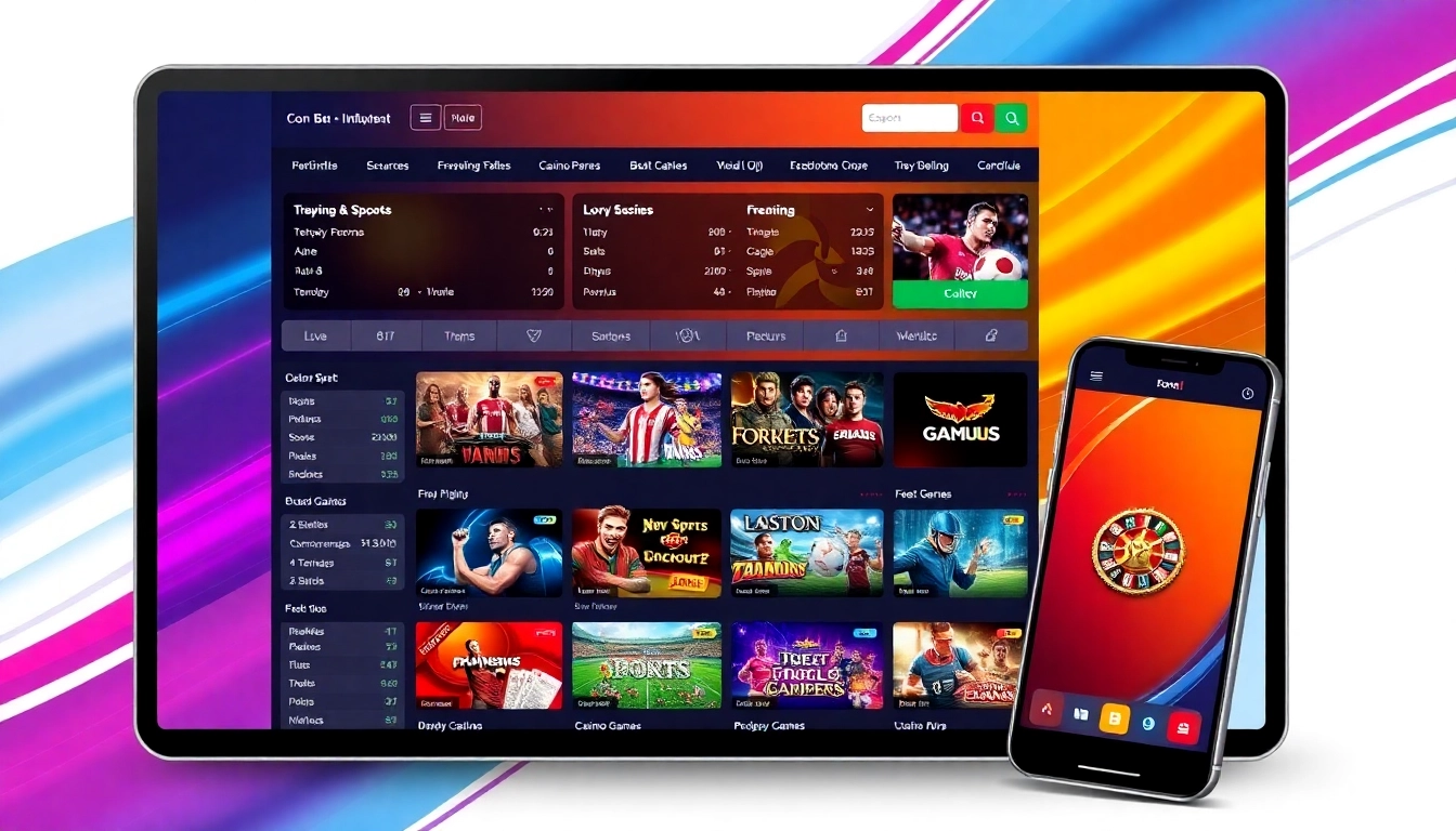 Laser247 website showing live sports betting and casino games with secure interface, appealing to Indian bettors.