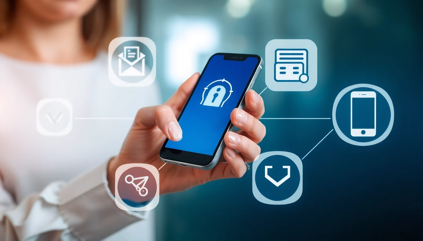 Secure Your Financial Transactions: Why Buying Verified Cash App Accounts is a Smart Choice