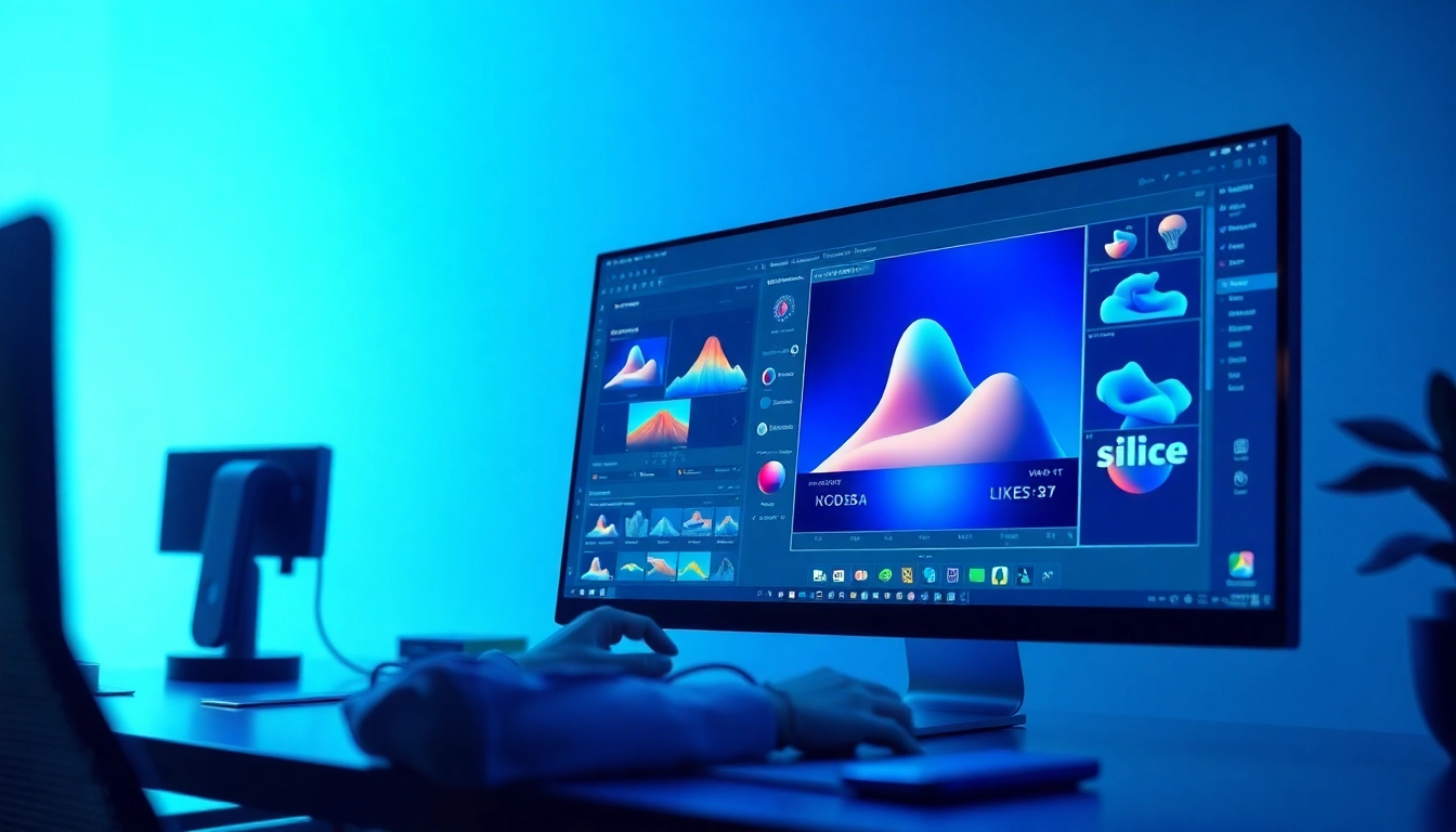 Revolutionizing Visual Creativity: The Power of Nano Banana AI in Image Editing