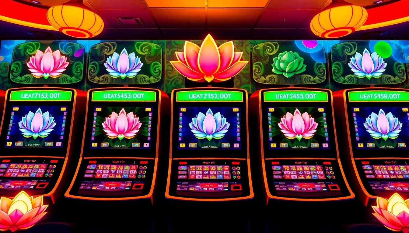 Lotus365 online betting platform with engaging interface, illustrating trusted gaming and betting experience in India for users.