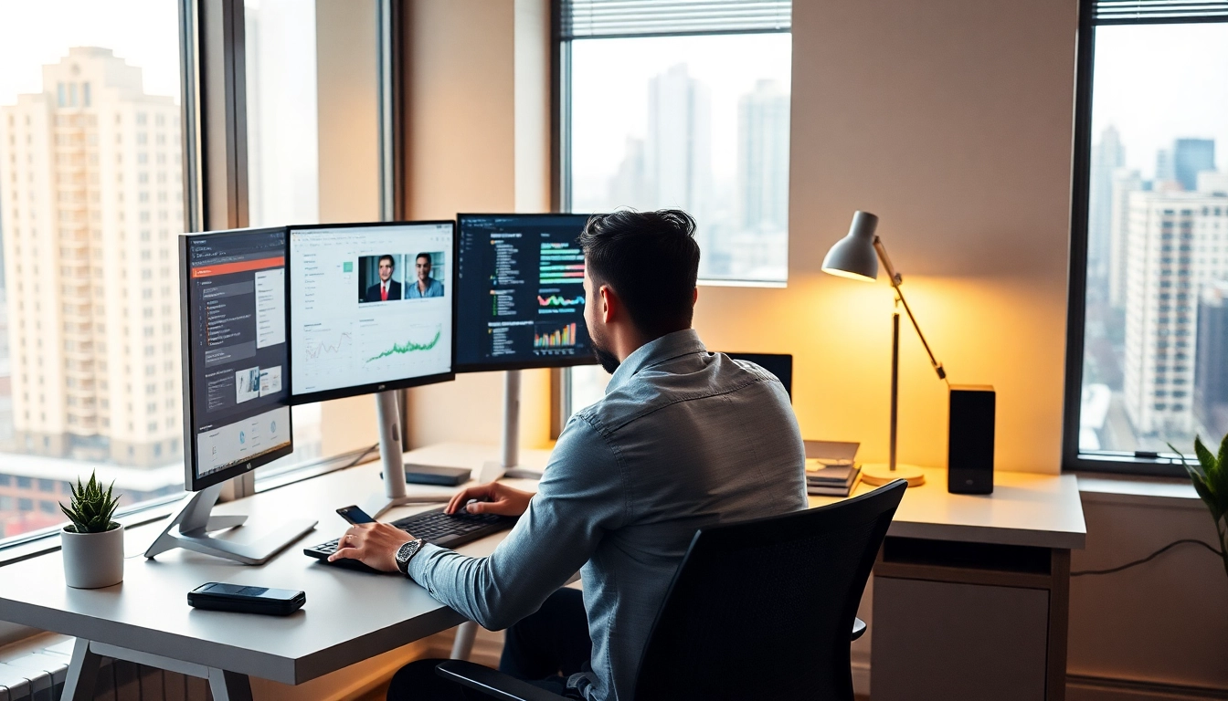 Achieve your mission freelance full remote with flexible work and high-paying opportunities