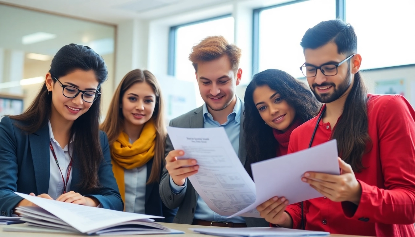 Sarkari Naukri preparation tips for successful government job applications and exams