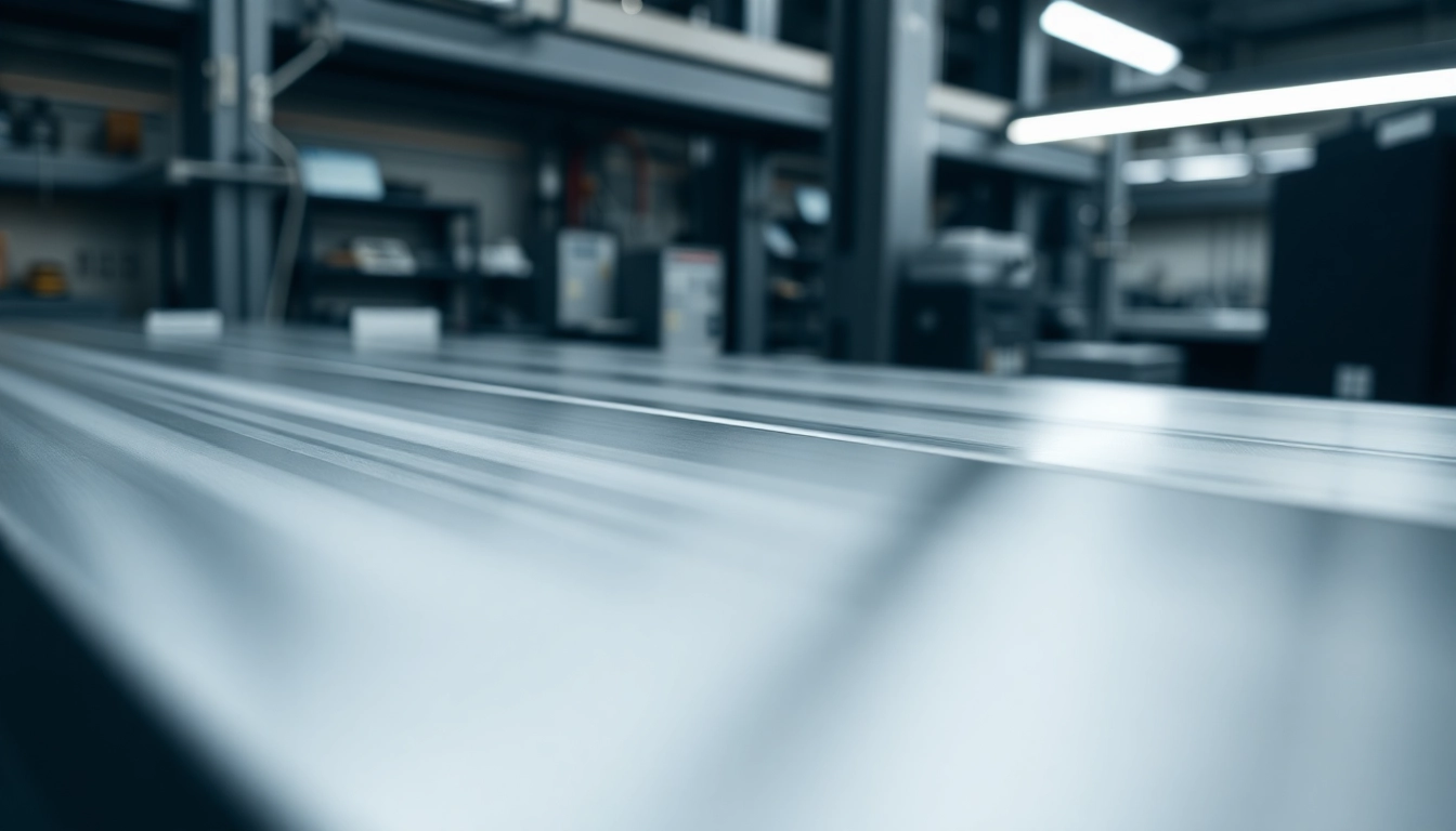 Premier Obudowy Aluminiowe do Elektroniki: Precyzja, Trwałość i Wysoka Jakość