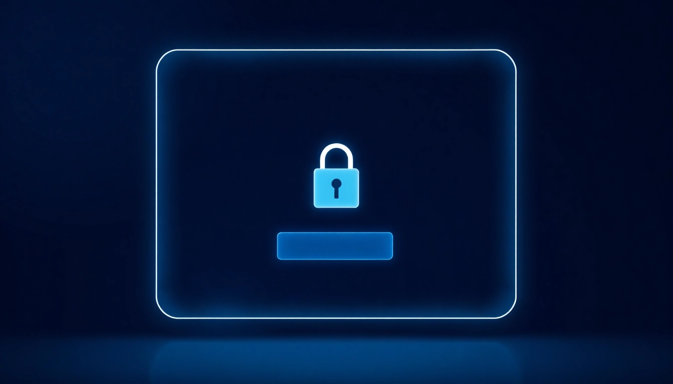Master Your Fidelity Investment Login: Secure Access and Efficient Account Management