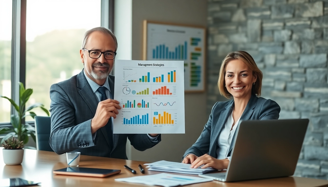Guide To Financial Management includes expert advice on managing investments and savings effectively