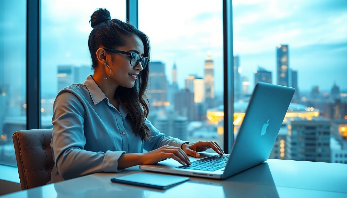 Learn how to secure mission freelance full remote opportunities with expert strategies