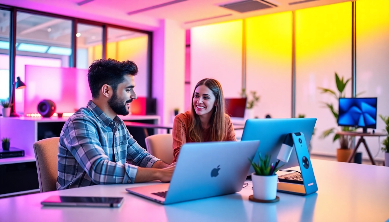 Guide to securing mission freelance full remote opportunities for top tech projects