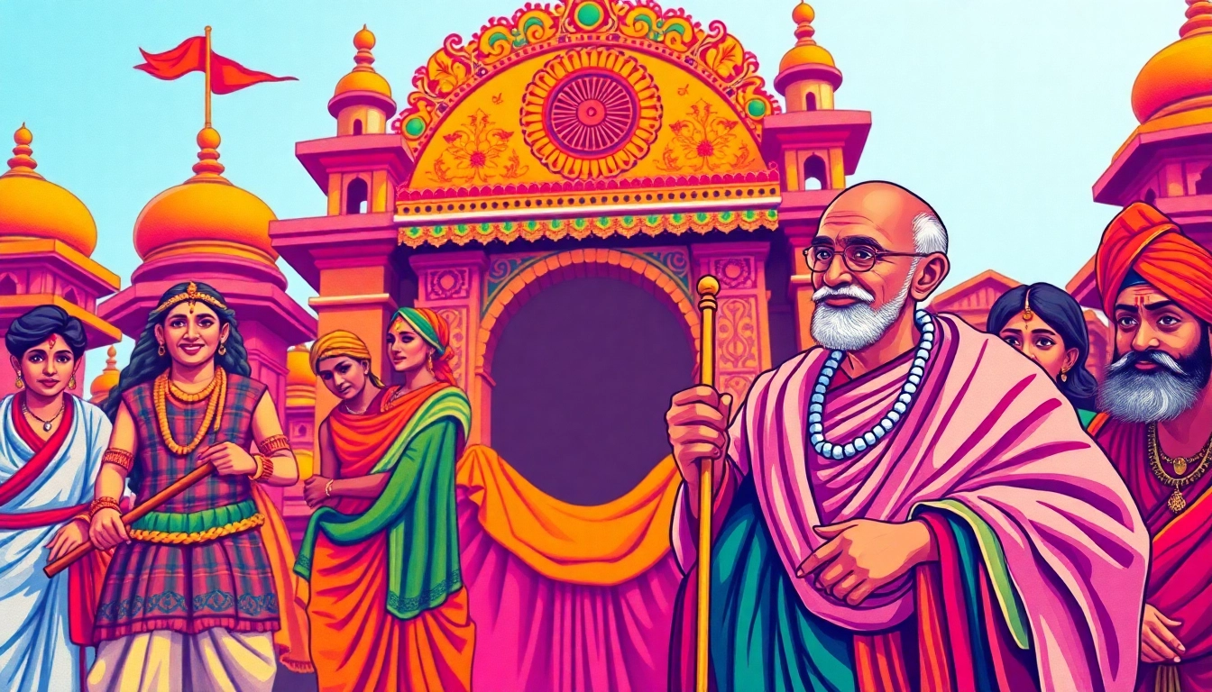 Visit httpgujaratigyan.com for enriching Gujarati stories, Suvichar, and cultural insights