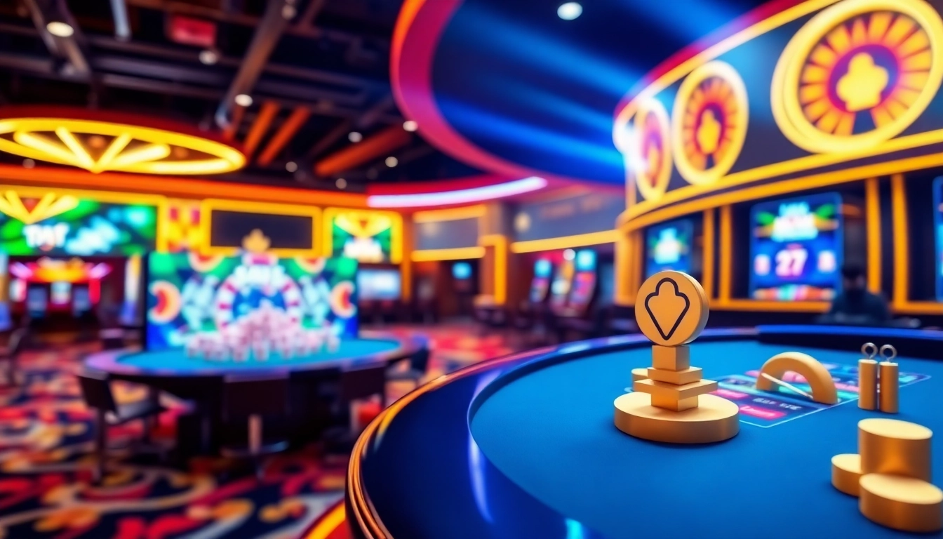 Professional user navigating trusted casino siteleri with live dealer games and secure interface