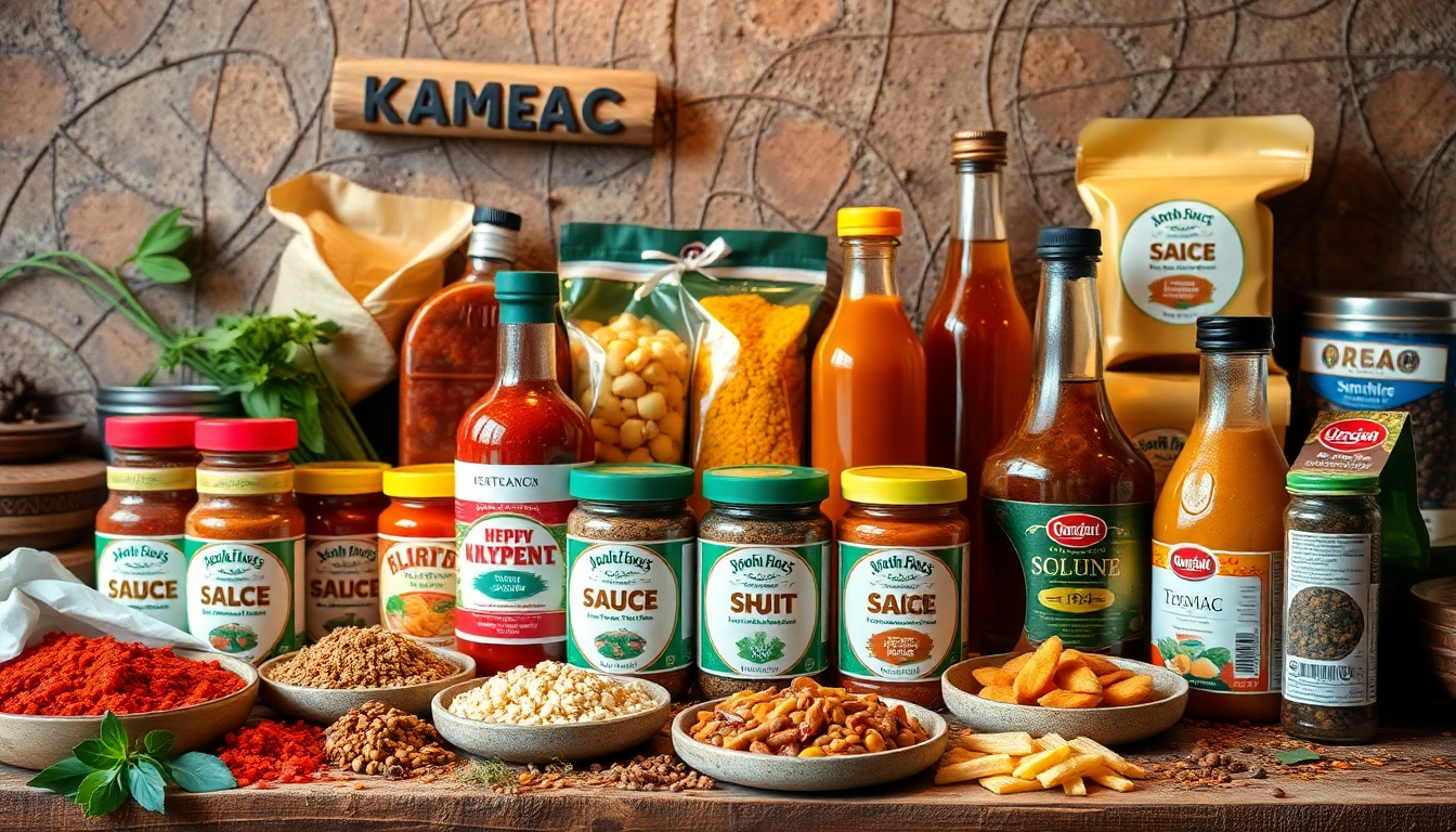 Manufacturers, Suppliers, Exporters of Cooking Paste and Chutney with a variety of spices,